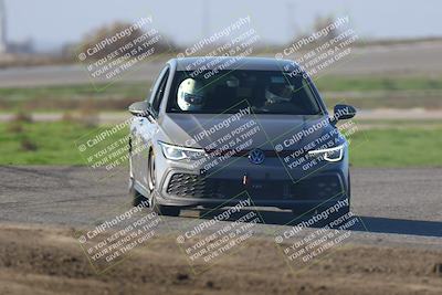 media/Dec-20-2025-Speed Ventures (Sat) [[de63061115]]/Yellow Group/Sunset (Session 3)/